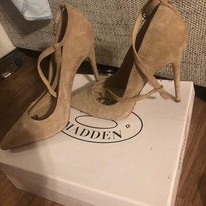 Sam edelman